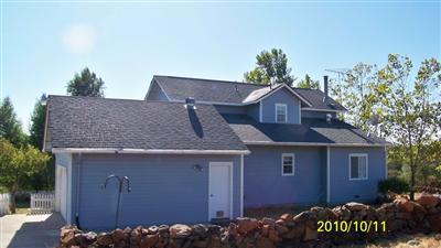 3190 Valley View Rd, Rescue, CA 95672 photo 12