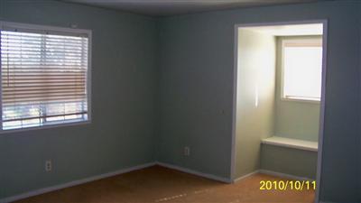 3190 Valley View Rd, Rescue, CA 95672 photo 14