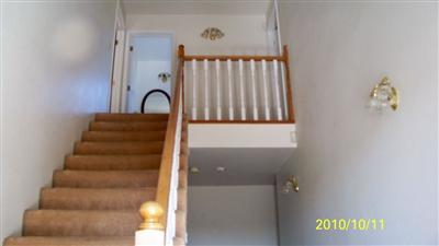 3190 Valley View Rd, Rescue, CA 95672 photo 13