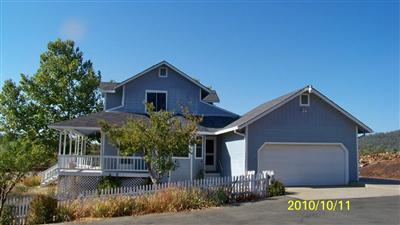 3190 Valley View Rd, Rescue, CA 95672 photo 18