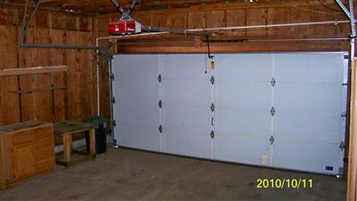 3190 Valley View Rd, Rescue, CA 95672 photo 11