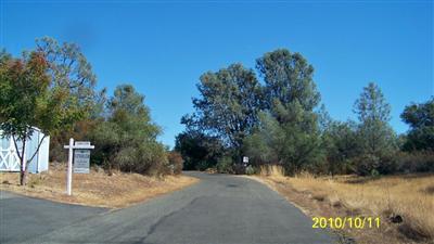 3190 Valley View Rd, Rescue, CA 95672 photo 19