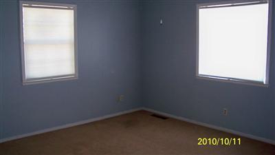 3190 Valley View Rd, Rescue, CA 95672 photo 15