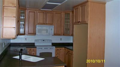 3190 Valley View Rd, Rescue, CA 95672 photo 2