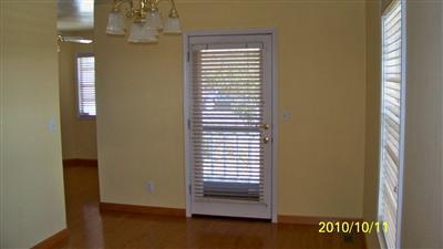 3190 Valley View Rd, Rescue, CA 95672 photo 7