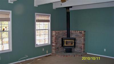 3190 Valley View Rd, Rescue, CA 95672 photo 3