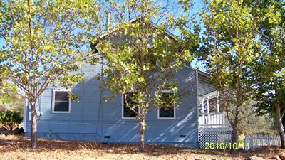 3190 Valley View Rd, Rescue, CA 95672 photo 17