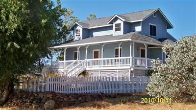 3190 Valley View Rd, Rescue, CA 95672 photo 1