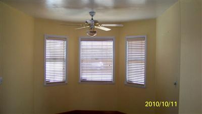 3190 Valley View Rd, Rescue, CA 95672 photo 6