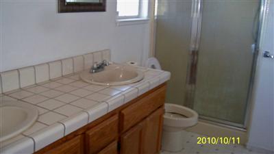 3190 Valley View Rd, Rescue, CA 95672 photo 8