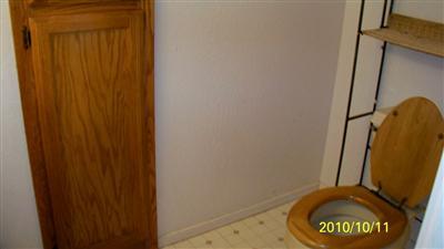 3190 Valley View Rd, Rescue, CA 95672 photo 9