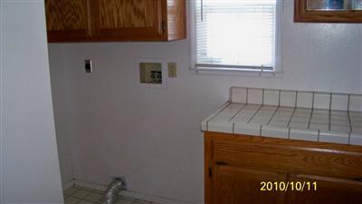 3190 Valley View Rd, Rescue, CA 95672 photo 16