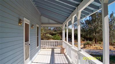 3190 Valley View Rd, Rescue, CA 95672 photo 4