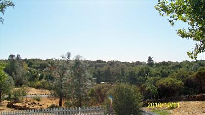 3190 Valley View Rd, Rescue, CA 95672 photo 5