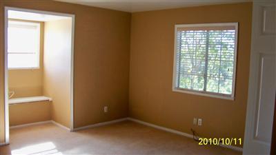 3190 Valley View Rd, Rescue, CA 95672 photo 10