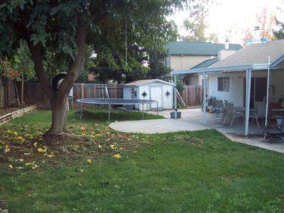7645 Coolfields Way, Sacramento, CA 95828 photo 4