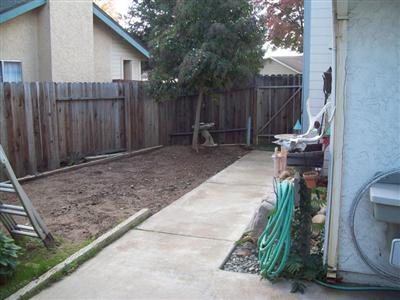 7645 Coolfields Way, Sacramento, CA 95828 photo 6