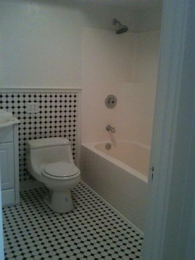 151 Jones St, Modesto, CA 95354 photo 4