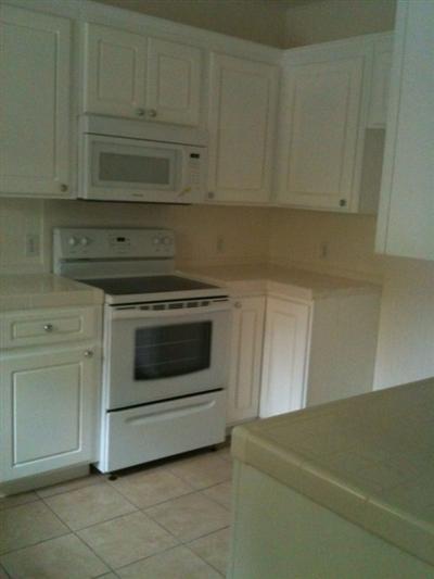151 Jones St, Modesto, CA 95354 photo 2
