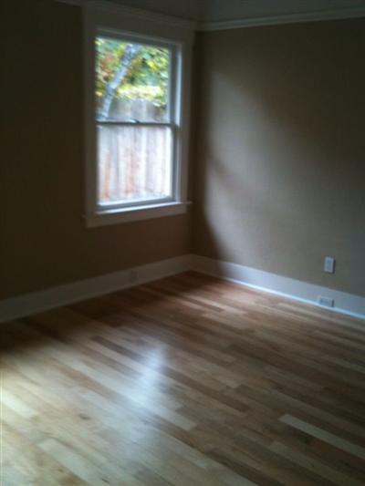 151 Jones St, Modesto, CA 95354 photo 3