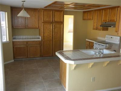 8242 Pinefield Dr, Antelope, CA 95843 photo 2