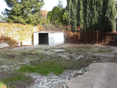 8242 Pinefield Dr, Antelope, CA 95843 photo 6