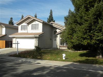 8242 Pinefield Dr, Antelope, CA 95843 photo 1