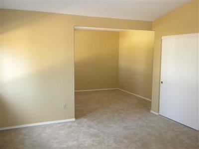 8242 Pinefield Dr, Antelope, CA 95843 photo 9