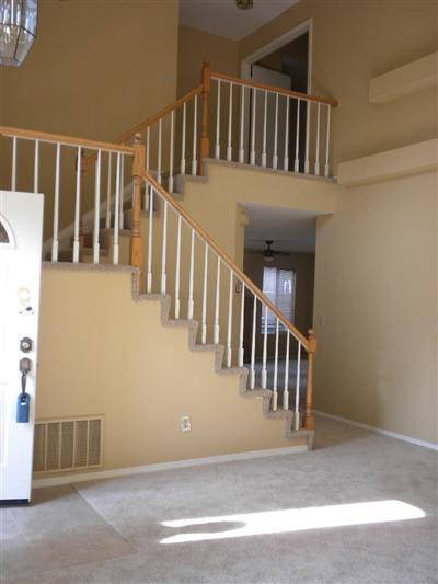 8242 Pinefield Dr, Antelope, CA 95843 photo 3