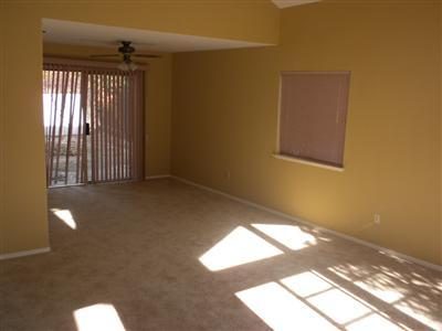 8242 Pinefield Dr, Antelope, CA 95843 photo 5