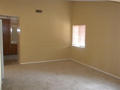 8242 Pinefield Dr, Antelope, CA 95843 photo 8