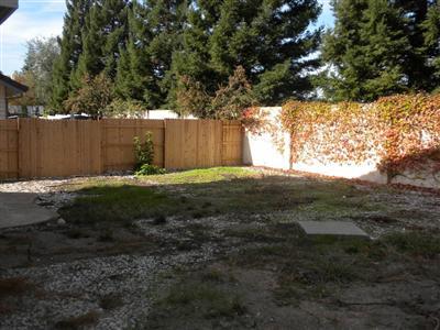 8242 Pinefield Dr, Antelope, CA 95843 photo 7