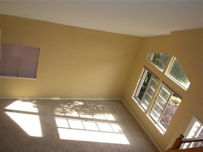 8242 Pinefield Dr, Antelope, CA 95843 photo 4