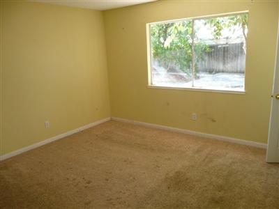 142 Price Ct, Tracy, CA 95376 photo 10
