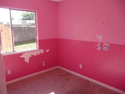142 Price Ct, Tracy, CA 95376 photo 9