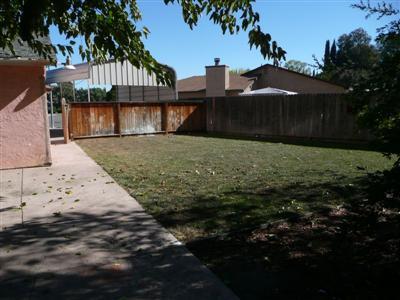 142 Price Ct, Tracy, CA 95376 photo 13