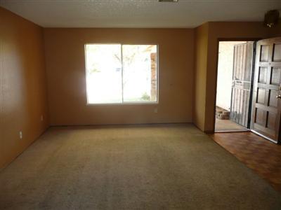 142 Price Ct, Tracy, CA 95376 photo 4