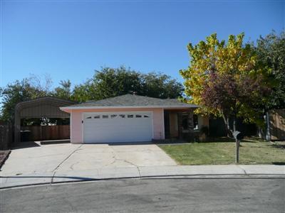142 Price Ct, Tracy, CA 95376 photo 1