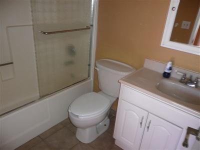 142 Price Ct, Tracy, CA 95376 photo 8