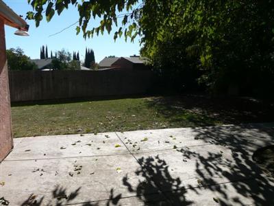 142 Price Ct, Tracy, CA 95376 photo 12