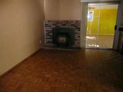 142 Price Ct, Tracy, CA 95376 photo 3