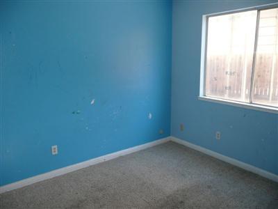 142 Price Ct, Tracy, CA 95376 photo 7