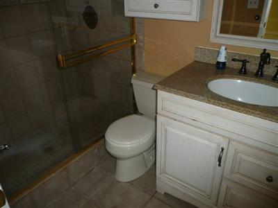 142 Price Ct, Tracy, CA 95376 photo 11