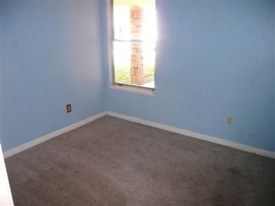 142 Price Ct, Tracy, CA 95376 photo 6