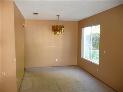 142 Price Ct, Tracy, CA 95376 photo 5