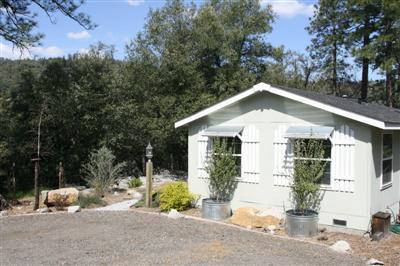 5717 Bucks Bar Rd, Placerville, CA 95667 photo 1