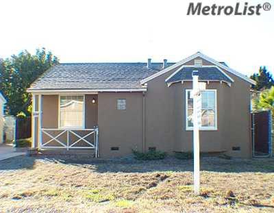 1204 Lombardy Dr, Modesto, CA 95351 photo 1
