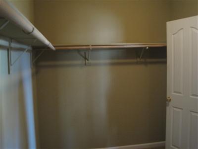 3763 Mira Sol Dr, Ceres, CA 95307 photo 15