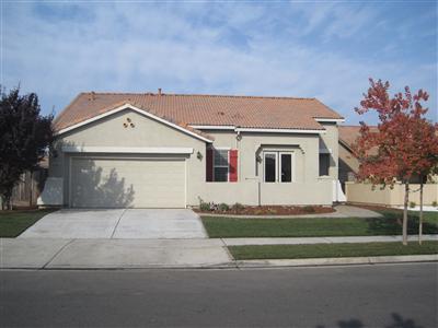 3763 Mira Sol Dr, Ceres, CA 95307 photo 1