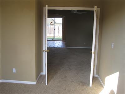 3763 Mira Sol Dr, Ceres, CA 95307 photo 18